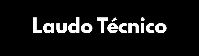 Diagnóstico Preciso (2)