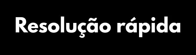 Diagnóstico Preciso (3)