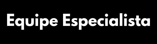 Diagnóstico Preciso (4)